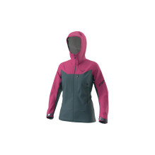 SALEWA Women's Dynafit...