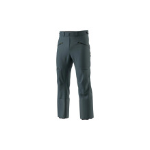 SALEWA Dynafit Radical...