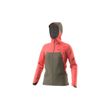 SALEWA Women's Dynafit...