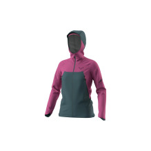 SALEWA Women's Dynafit...