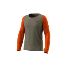 SALEWA Longsleeve Dynafit...