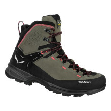 Salewa MTN Trainer 2 Mid...