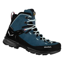 SALEWA Women's Mtn Trainer...