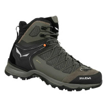 SALEWA Shoes Mtn Trainer...