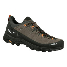 SALEWA Alp Trainer 2 GTX...