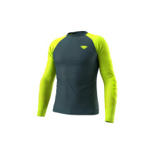 Salewa Dynafit Ultra S-Tech...