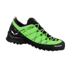 Salewa Wildfire 2 Approach...