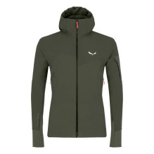 Salewa Agner Dst Jacket -...