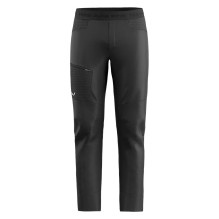 Salewa Agner Light 2 DST...