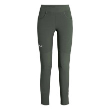 Salewa Agner Durastretch...