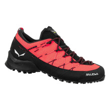 Salewa Wildfire 2 Women's...