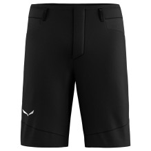 Salewa Agner Dst Shorts...