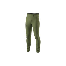 SALEWA Dynafit Traverse...