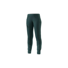 SALEWA Women's Dynafit...