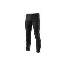 Dynafit Transalper Pro Pant...