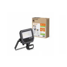 OSRAM FL 20 SN P 17W 2K4LM...