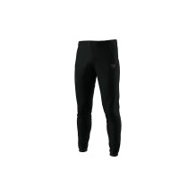 SALEWA Dynafit Traverse DST...