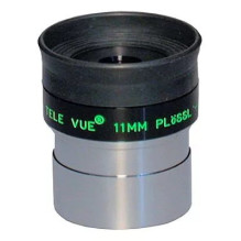 Tele Vue Plössl 11mm 1,25...