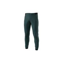 SALEWA Dynafit Traverse DST...