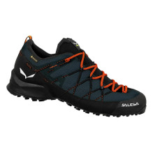 SALEWA Wildfire 2 GTX...