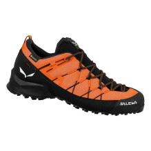 Salewa Wildfire 2 GTX...