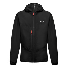 Salewa Agner 3 PTX 3L...