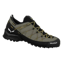 SALEWA Wildfire 2 GTX...