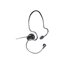 Audio-Technica ATR-COMC...