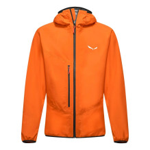 Salewa Agner 3 PTX 3L...