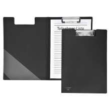 FolderSys Clipboard...