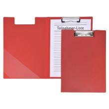 FolderSys Clipboard Folder...