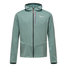 Salewa Pedroc PL 3 HD Jacke...