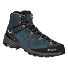 SALEWA Shoes Alp Trainer 2...