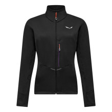 Salewa Pedroc PL 3 Jacket -...