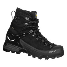SALEWA Ortles Ascent Mid...