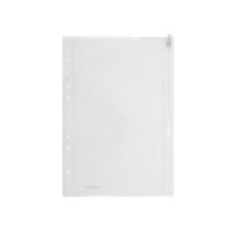 FolderSys Document...