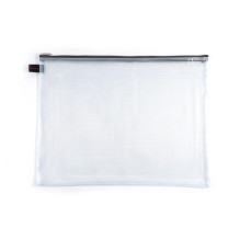 FolderSys Zipper Pouch B4...