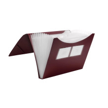 FolderSys Expanding File...