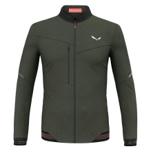 Salewa Pedroc PL 2 Jacket -...