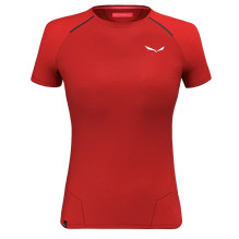 SALEWA Women's Pedroc Flame...