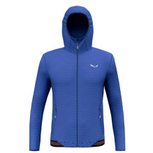 Salewa Pedroc PL Hooded...