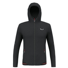 Salewa Pedroc PL Hooded...