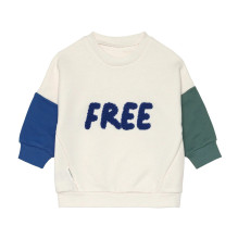 Lassig Organic Cotton...
