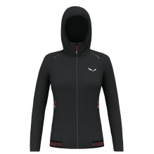 Salewa Pedroc PL Hooded...