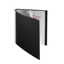 FolderSys Display Book A4...