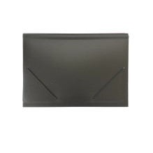 FolderSys 5-Compartment...