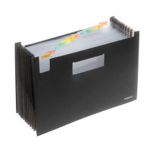 FolderSys Expanding File...