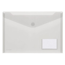 FolderSys 10 Document...