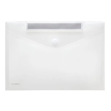 FolderSys Index Pocket...