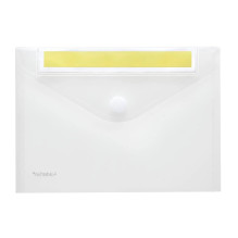 FolderSys Index Display...